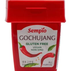 Gochujang Glutenvrij<Pit&Pit Cheap