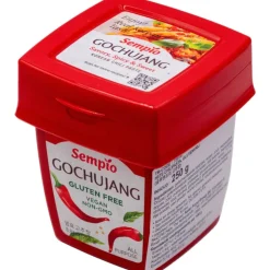 Gochujang Glutenvrij<Pit&Pit Cheap