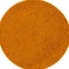 Golden milk bio<Pit&Pit Best Sale