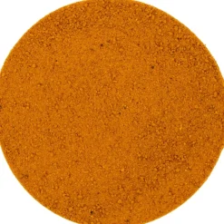Golden milk bio<Pit&Pit Best Sale