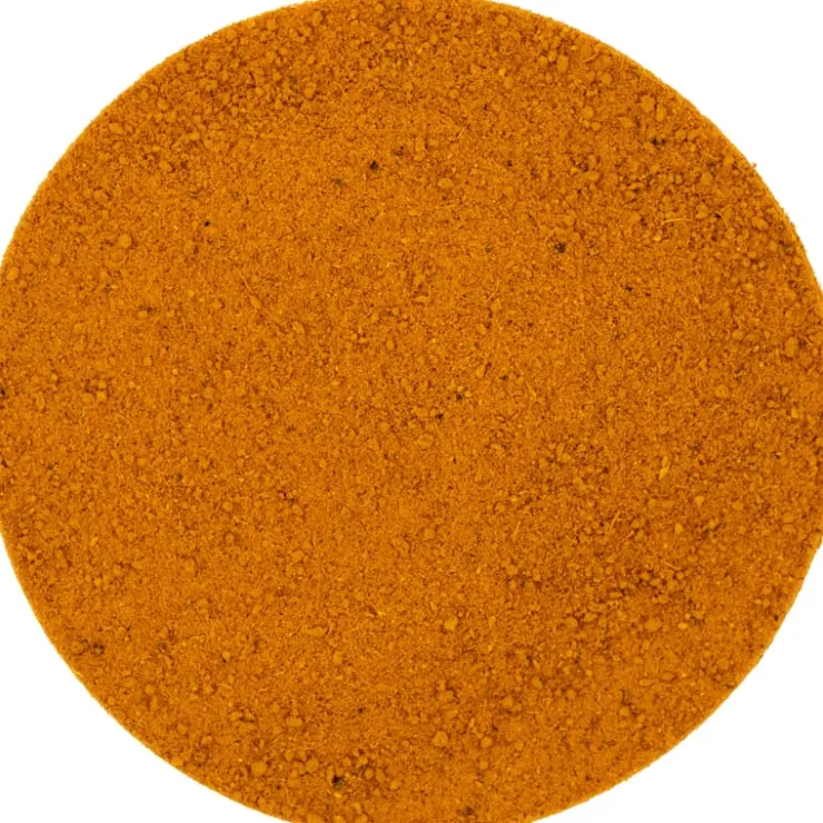 Golden milk bio<Pit&Pit Best Sale