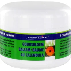 Goudsbloembalsem bio<Pit&Pit Best