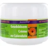 Goudsbloemzalf bio<Pit&Pit Sale