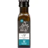 Granaatappelpitolie bio<Pit&Pit Best