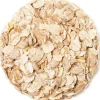 7-granenvlokken bio<Pit&Pit Online