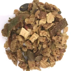 Granola matcha bio<Pit&Pit Fashion