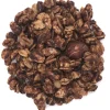 Granola mokka bio<Pit&Pit Best
