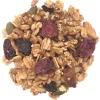 Granola veenbessen bio<Pit&Pit Hot