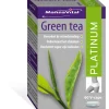 Green Tea Platinum bio<Pit&Pit Hot