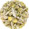 Griekse bergthee bio<Pit&Pit Discount