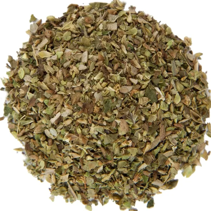 Griekse wilde oregano<Pit&Pit Best