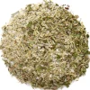 Grigliate di pesce kruidenmix<Pit&Pit Best