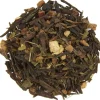 Groene chai thee<Pit&Pit Best Sale