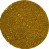 Groene curry Bio<Pit&Pit Cheap
