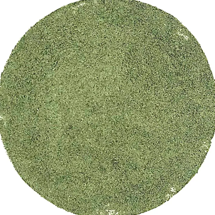 Groene detox superfoods mix bio<Pit&Pit Outlet