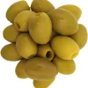 Groene olijven zonder pit bio<Pit&Pit Fashion