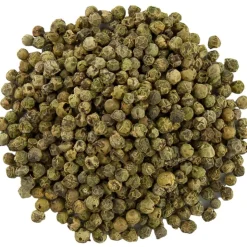 Groene peper<Pit&Pit Cheap