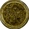 Groene pesto bio<Pit&Pit Flash Sale