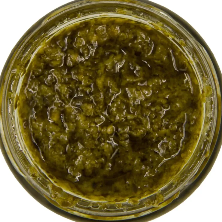 Groene pesto bio<Pit&Pit Flash Sale