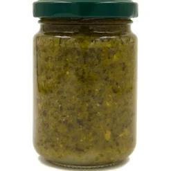 Groene pesto bio<Pit&Pit Flash Sale