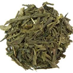 Groene thee Chun Mee bio<Pit&Pit Flash Sale