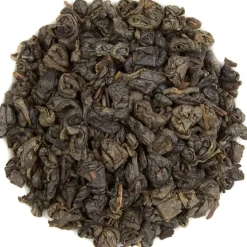 Groene thee Gunpowder<Pit&Pit Hot
