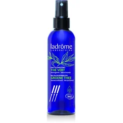 Groene thee hydrolaat bio 200ml<Pit&Pit Best Sale
