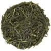 Groene thee Japan Sencha Yamato<Pit&Pit Hot