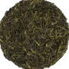 Groene thee Japan Sencha Fuji bio<Pit&Pit Flash Sale