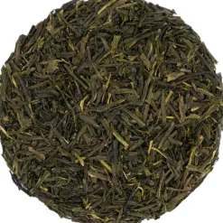Groene thee Japan Sencha Fuji bio<Pit&Pit Flash Sale