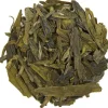 Groene thee Lung Ching bio<Pit&Pit Flash Sale