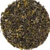 Groene thee Nepal Antu Valley bio<Pit&Pit Cheap