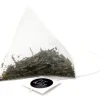 Groene thee Sencha bio in theezakjes<Pit&Pit Fashion