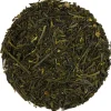 Groene thee Sencha Gyokuro<Pit&Pit Fashion