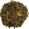 Groene thee tropical<Pit&Pit Discount