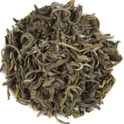 Groene thee Vietnam bio<Pit&Pit Best