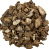 Grote klit<Pit&Pit Online