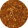 Guacamole kruidenmix bio<Pit&Pit Outlet