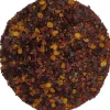 Guajillo chilipeper stukjes<Pit&Pit Cheap