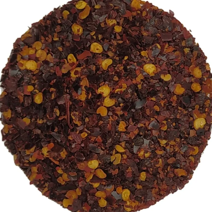 Guajillo chilipeper stukjes<Pit&Pit Cheap