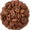 Guatemala Margogype koffie<Pit&Pit Best Sale