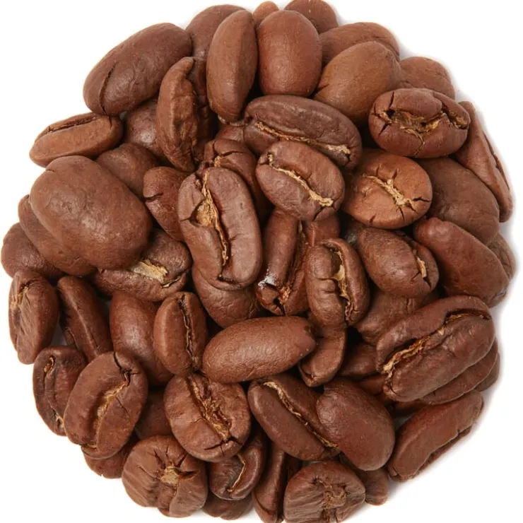 Guatemala Margogype koffie<Pit&Pit Best Sale