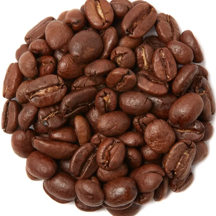 Gusto arabica koffie blend<Pit&Pit Fashion