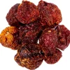 Habanero chilipeper heel<Pit&Pit Shop