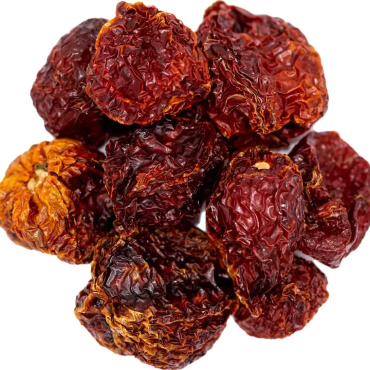 Habanero chilipeper heel<Pit&Pit Shop
