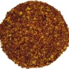 Habanero Red Savina stukjes<Pit&Pit Clearance