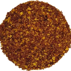 Habanero Red Savina stukjes<Pit&Pit Clearance