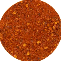 Harissa kruidenmix bio<Pit&Pit Cheap