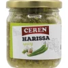 Harissapasta groen spicy<Pit&Pit Fashion