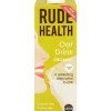 Haverdrink bio<Pit&Pit Discount